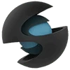 Digimark logo