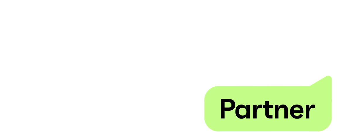 SEOMAX logo