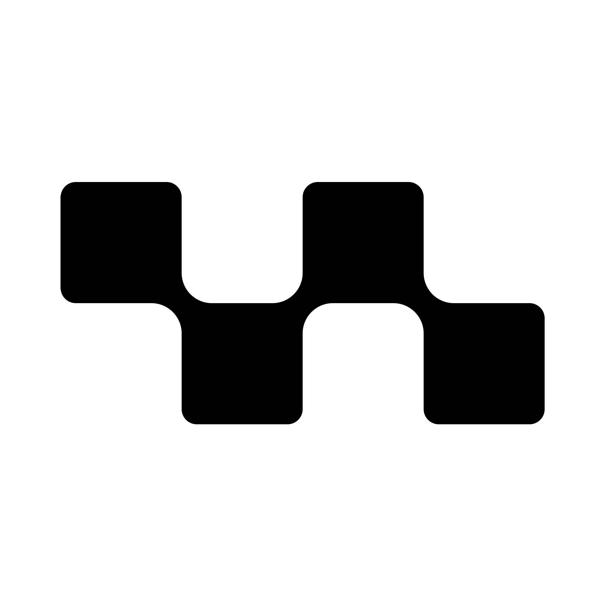 Kings Digital logo