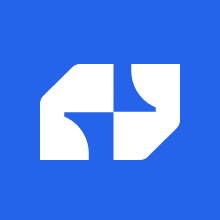 Holly&Stick logo