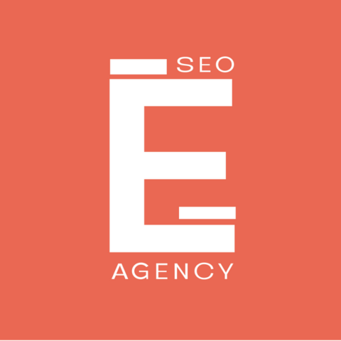 SEO Elite Agency logo