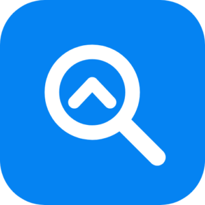 SEO Ballarat logo