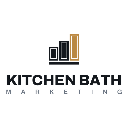 Kitchen Bath Marketing logo