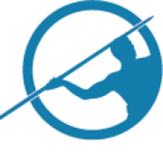 Evolocity logo