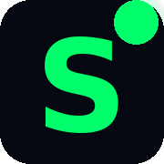 SEO Melbourne logo