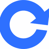 Reload Media logo