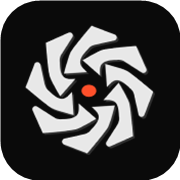 Web Blend logo