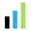 Traffic Radius logo