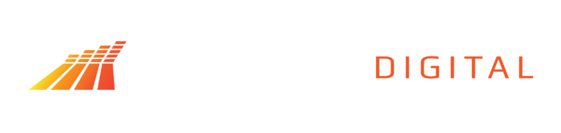 Resilient Digital logo