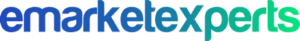 eMarket Experts logo
