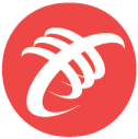 Cooper McKenzie Marketing logo