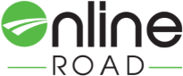 Online Road logo