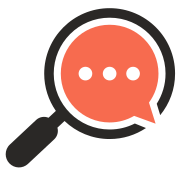 SearchShift logo