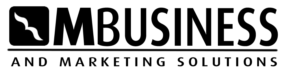 Ranktracker logo