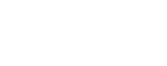 Falcon Marketing, LLC logo