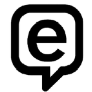 Ellismedia logo