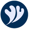 Wild Sea Creative logo