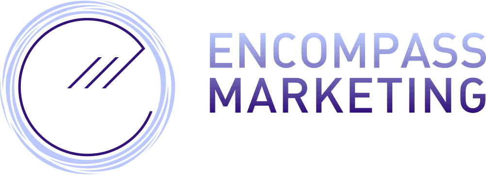 Encompass Marketing logo