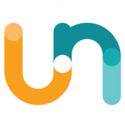 Unbound logo