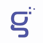 Organic SEO Guru logo