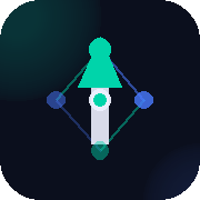 aiRANKSEO logo