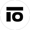 The Web Studio Geraldton logo