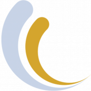 Websites That Sell logo