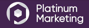 PlatinumSEO logo