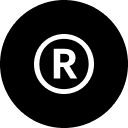 FIBER logo