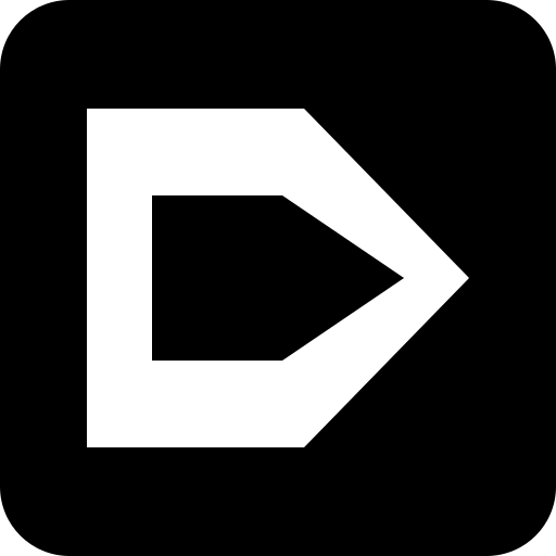Digital Edge Studio logo