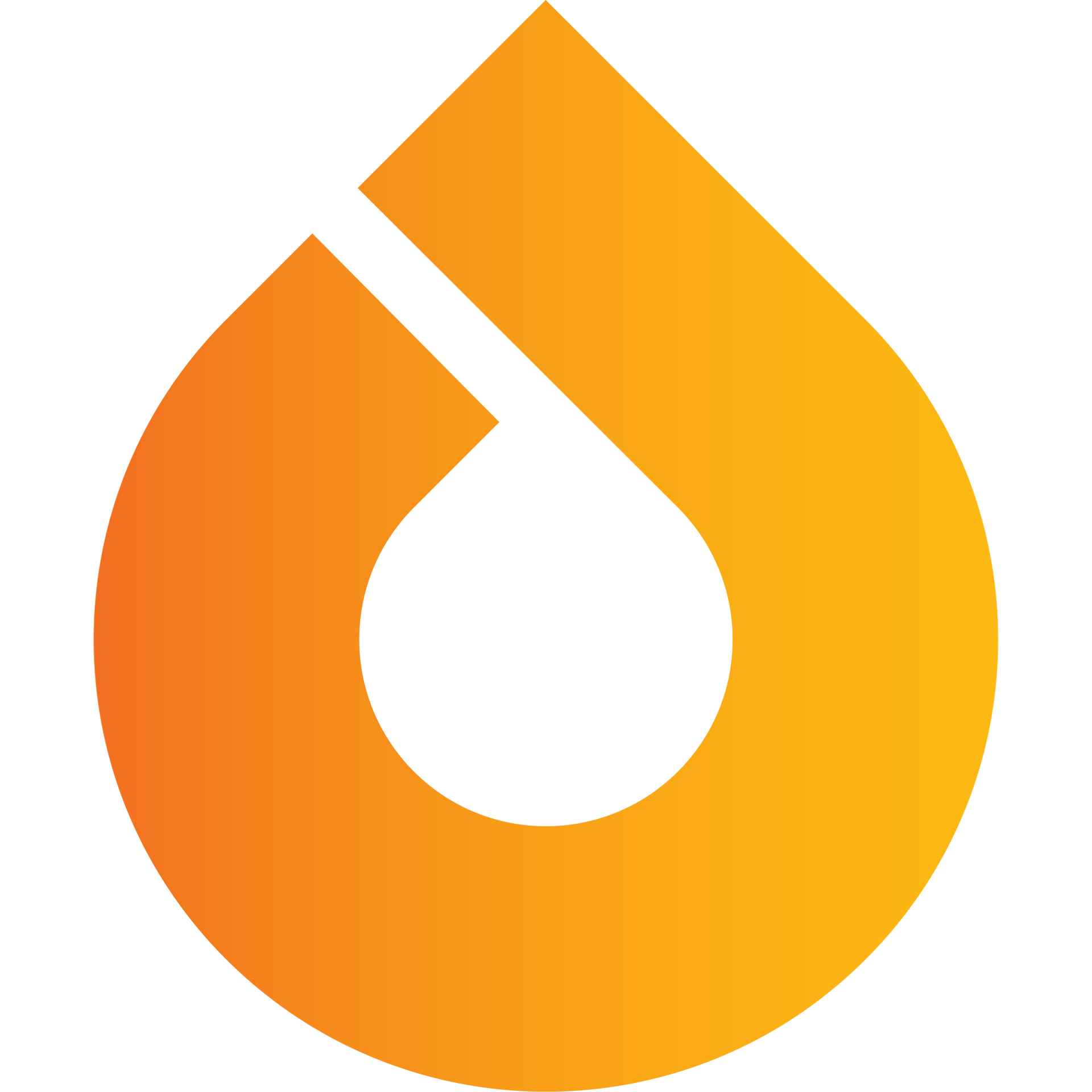 Clear Pixel logo