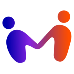 Melia Marketing logo