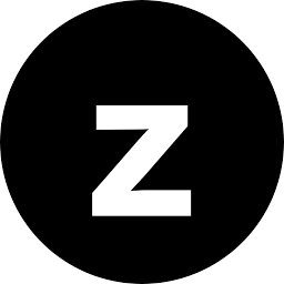 Zib Digital logo