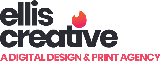 Ellis Creative logo