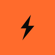 OnlineSpark logo