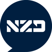 NZ Digital logo