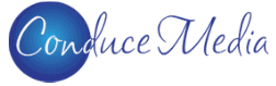 Conduce Media logo