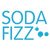 Sodafizz logo