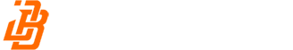 Jared Bennett logo