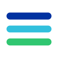 Web Marketing Experts logo