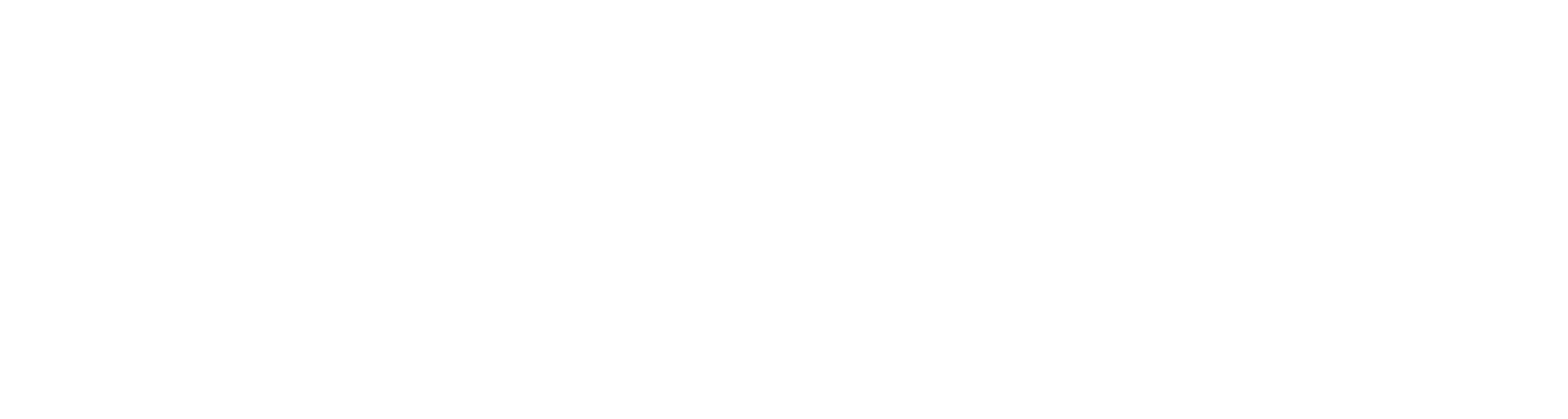 Search Marketing Group logo