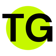 TooGood logo