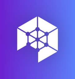 Netbloom logo