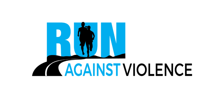 Adventure Digital logo