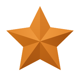 Creative Revolution logo