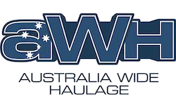 Digital Hitmen logo