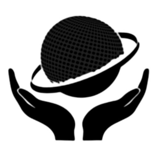 Hands Free Marketing logo