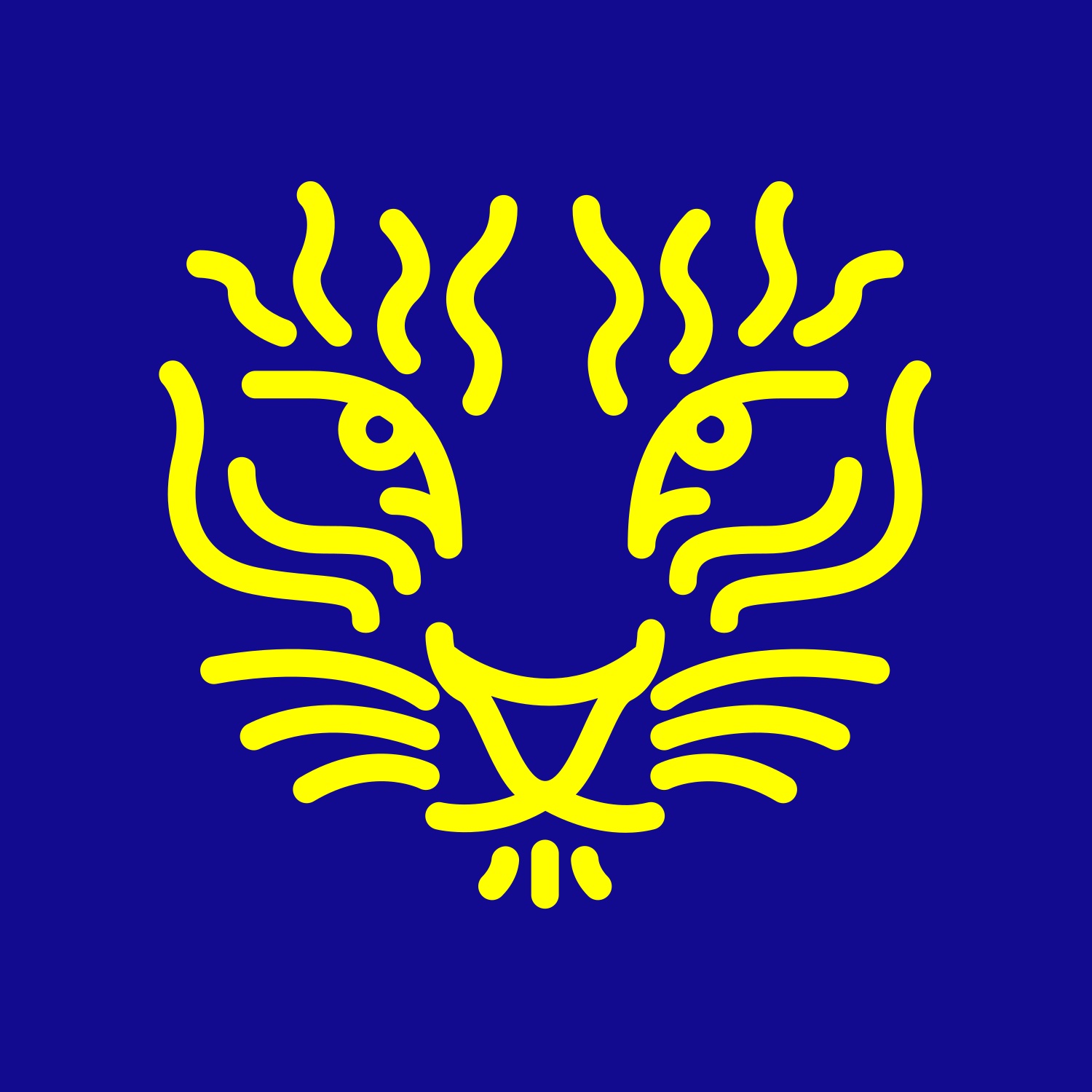 ubertiger logo