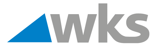 Compound Co logo