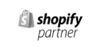 E-Web Marketing logo